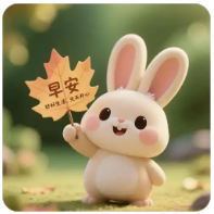 为什么要进行病虫害的调查统计,为什么要进行病虫害的调查统计工作