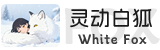 成都佰亿猎虎科技有限公司