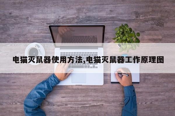 电猫灭鼠器使用方法,电猫灭鼠器工作原理图