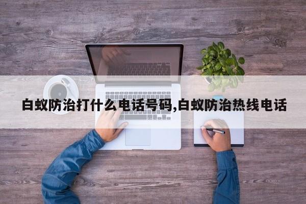 白蚁防治打什么电话号码,白蚁防治热线电话